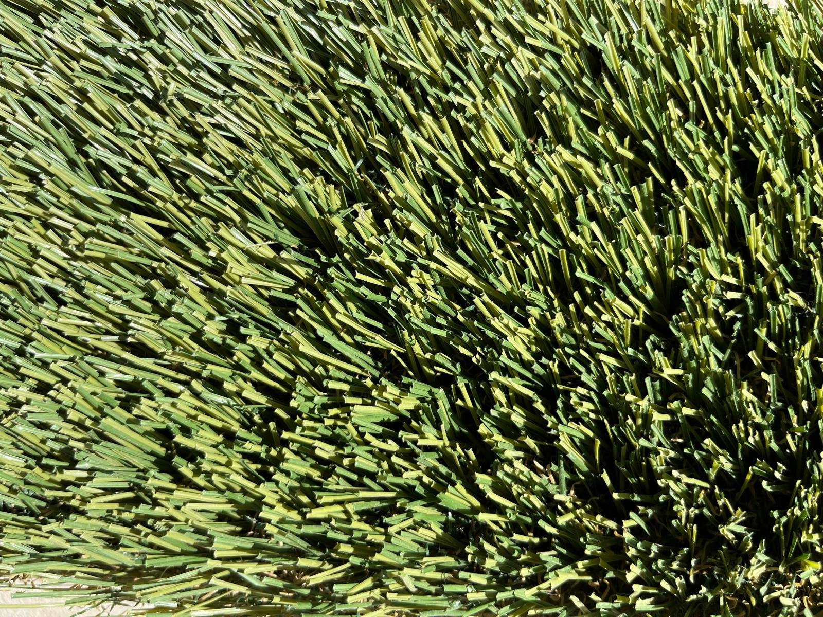 Evo 001 Turf