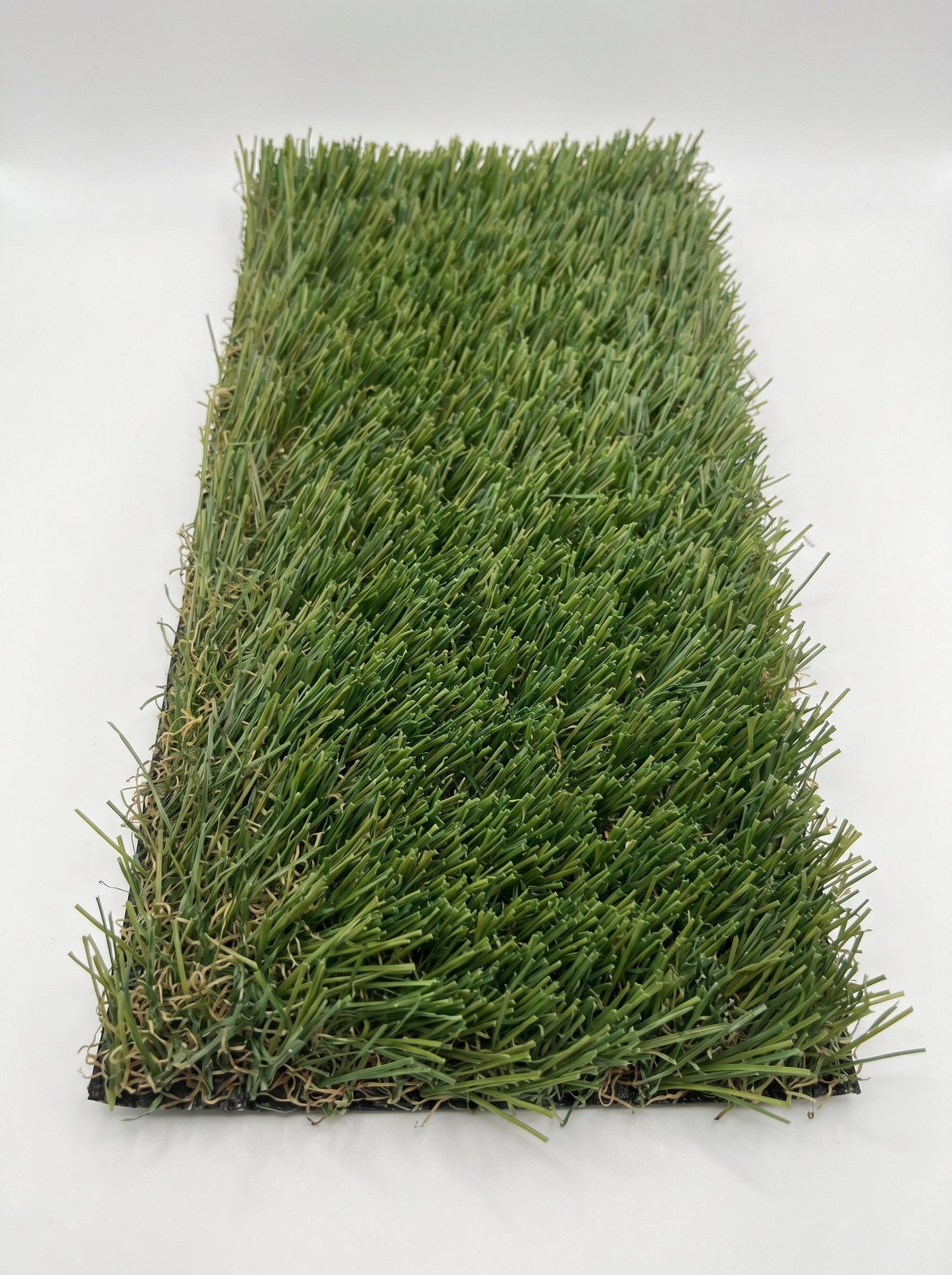 Eco 94 Turf