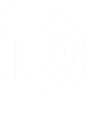 Double D LLC Logo